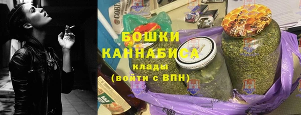 PSILOCYBIN Арсеньев