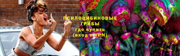 МДПВ Армянск
