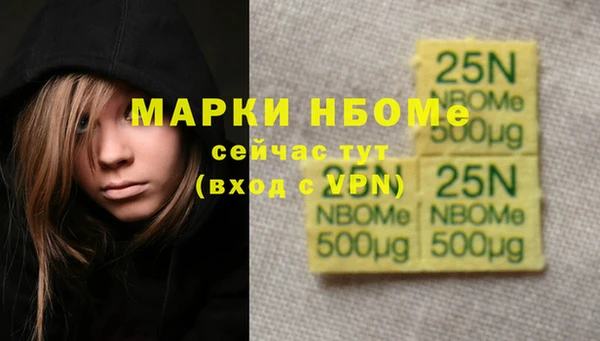 МДПВ Армянск